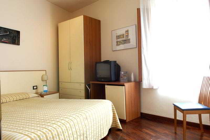 Hotel Il Giardino Pisa Eksteriør billede